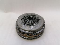 PORSCHE Porsche 911 992 Flywheel 9P1141117C Flywheel GT3 — thumbnail 1
