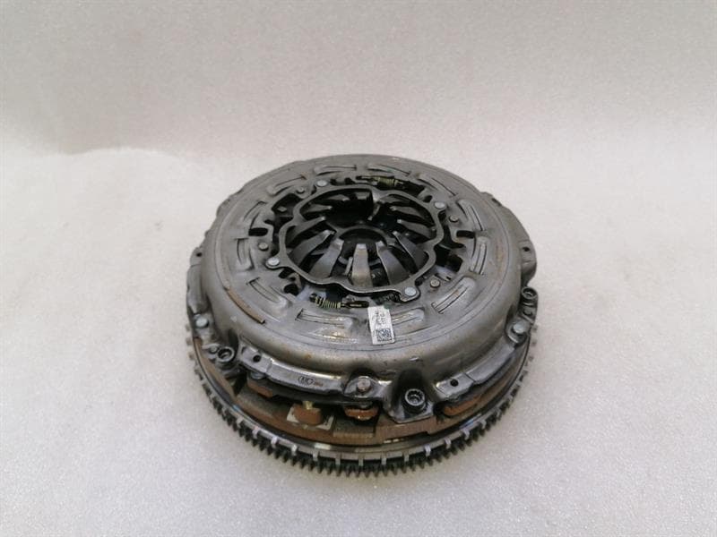 PORSCHE Porsche 911 992 Flywheel 9P1141117C Flywheel GT3