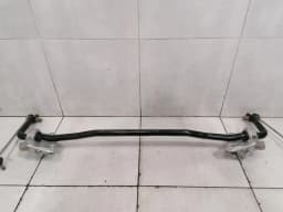 PORSCHE Porsche 911 992 GT3 Anti Roll Bar Rear 9GT511025B Stabiliser Rear — thumbnail 7