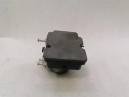 PORSCHE Porsche 911 992 A.B.S Pump 9GT614095C ABS Pump Hydraulic Block — thumbnail 1