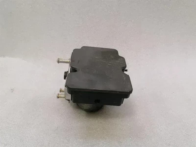 PORSCHE Porsche 911 992 A.B.S Pump 9GT614095C ABS Pump Hydraulic Block