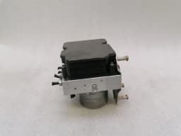 PORSCHE Porsche 911 992 A.B.S Pump 9GT614095C ABS Pump Hydraulic Block — thumbnail 3