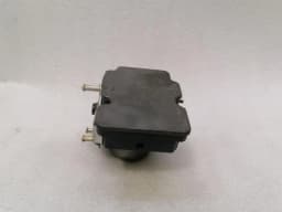 PORSCHE Porsche 911 992 A.B.S Pump 9GT614095C ABS Pump Hydraulic Block — thumbnail 6