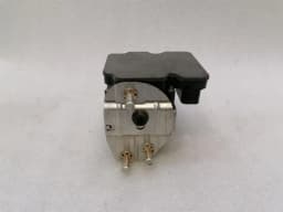 PORSCHE Porsche 911 992 A.B.S Pump 9GT614095C ABS Pump Hydraulic Block — thumbnail 2