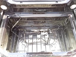 PORSCHE Porsche 911 992 GT3 Front End Clip 9GT805023 Lock Carrier Front Mask RS ST — thumbnail 5