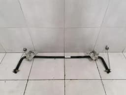PORSCHE Porsche 911 992 GT3 Anti Roll Bar Rear 9GT511025B Stabiliser Rear — thumbnail 1