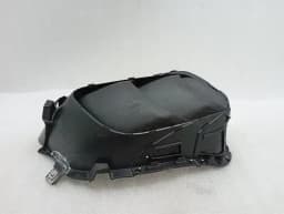 PORSCHE Porsche Cayman 718 GT4RS Left Wing 9GT860126D Air GRILL Fender Front Left — thumbnail 1