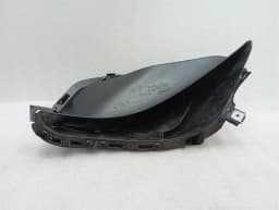 PORSCHE Porsche Cayman 718 GT4RS Left Wing 9GT860126D Air GRILL Fender Front Left — thumbnail 3