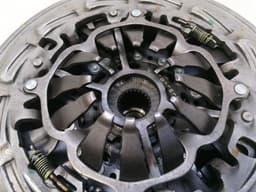 PORSCHE Porsche 911 992 Flywheel 9P1141117C Flywheel GT3 — thumbnail 10