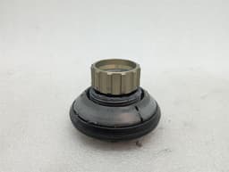 PORSCHE Porsche Cayman 718 GT4RS 992601279 Center Lock Center Wheel Lock — thumbnail 7