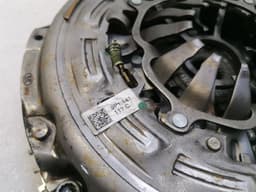 PORSCHE Porsche 911 992 Flywheel 9P1141117C Flywheel GT3 — thumbnail 8