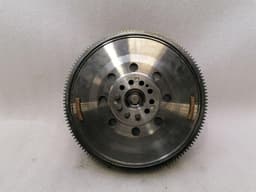 PORSCHE Porsche 911 992 Flywheel 9P1141117C Flywheel GT3 — thumbnail 5