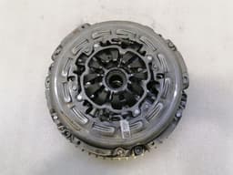 PORSCHE Porsche 911 992 Flywheel 9P1141117C Flywheel GT3 — thumbnail 6