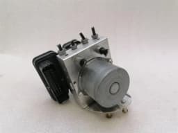 PORSCHE Porsche 911 992 A.B.S Pump 9GT614095C ABS Pump Hydraulic Block — thumbnail 5