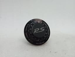PORSCHE Porsche Cayman 718 GT4RS 992601279 Center Lock Center Wheel Lock — thumbnail 1