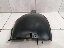 PORSCHE Porsche 911 992 GT3 wheel arch liner 9GT810971 WHEEL ARCH COVER rear left — thumbnail 7