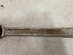 PORSCHE Porsche 911 992 GT3 Power Steering Rack 992423051AS RIGHT HAND DRIVE — thumbnail 7