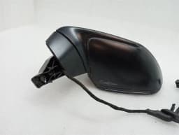 PORSCHE Porsche 911 992 GT3 Left Door Mirror RHD RHD Right Hand Drive RHD UK JP AU 992972235 — thumbnail 9