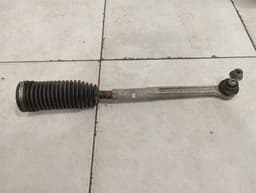 PORSCHE Porsche 911 992 GT3 Power Steering Rack 992423051AS RIGHT HAND DRIVE — thumbnail 8