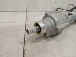 PORSCHE Porsche 911 992 GT3 Power Steering Rack 992423051AS RIGHT HAND DRIVE — thumbnail 4