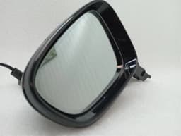 PORSCHE Porsche 911 992 GT3 Left Door Mirror RHD RHD Right Hand Drive RHD UK JP AU 992972235 — thumbnail 10