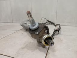 PORSCHE Porsche 911 992 GT3 Power Steering Rack 992423051AS RIGHT HAND DRIVE — thumbnail 5