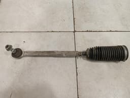 PORSCHE Porsche 911 992 GT3 Power Steering Rack 992423051AS RIGHT HAND DRIVE — thumbnail 6