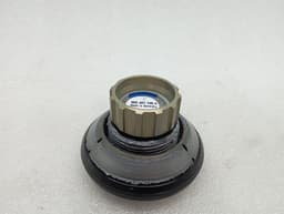 PORSCHE Porsche Cayman 718 GT4RS 992601279 Center Lock Center Wheel Lock — thumbnail 3