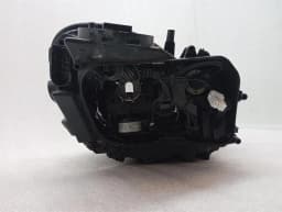 PORSCHE Porsche Cayman 718 GT4RS GT4 Left Head Light 982941033S Headlight Left Xenon — thumbnail 6