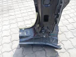PORSCHE Porsche 911 992 GT3 Right Front Chassis Leg 992802256EY Right Front Wheel Arch — thumbnail 4