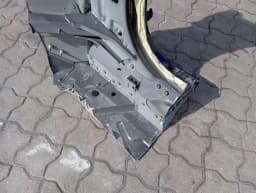 PORSCHE Porsche 911 992 GT3 Right Front Chassis Leg 992802256EY Right Front Wheel Arch — thumbnail 7