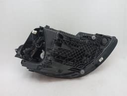 PORSCHE Porsche Cayman 718 GT4RS GT4 Left Head Light 982941033S Headlight Left Xenon — thumbnail 5