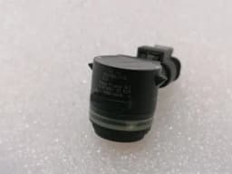 PORSCHE Porsche 911 992 GT3 parking sensor 5Q0919275B parking aid parking sensor — thumbnail 4