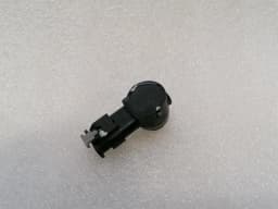 PORSCHE Porsche 911 992 GT3 parking sensor 5Q0919275B parking aid parking sensor — thumbnail 3