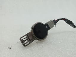 PORSCHE PORSCHE CAYMAN 718 GT4RS Sensor 99161510801 RAIN RAIN SENSOR — thumbnail 2