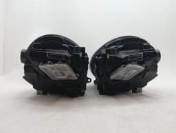 PORSCHE Porsche 911 992 Headlight Set 992941015AE USA 992 MK2 FACELIFT Headlamp Set — thumbnail 6