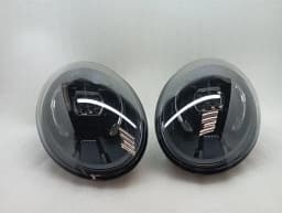 PORSCHE Porsche 911 992 Headlight Set 992941015AE USA 992 MK2 FACELIFT Headlamp Set — thumbnail 5