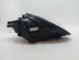 PORSCHE Porsche 911 992 Headlight Set 992941015AE USA 992 MK2 FACELIFT Headlamp Set — thumbnail 10