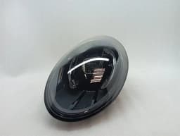 PORSCHE Porsche 911 992 Headlight Set 992941015AE USA 992 MK2 FACELIFT Headlamp Set — thumbnail 7