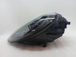 PORSCHE Porsche 911 992 Headlight Set 992941015AE USA 992 MK2 FACELIFT Headlamp Set — thumbnail 8