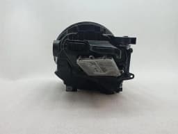 PORSCHE Porsche 911 992 Headlight Set 992941015AE USA 992 MK2 FACELIFT Headlamp Set — thumbnail 9