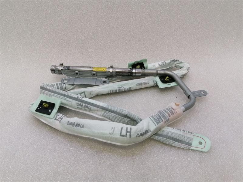 PORSCHE Porsche 911 992 Module 992880741D Left Module