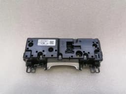 PORSCHE Porsche 911 992 GT3 Auto Climate Control 992919610AJ Climate Control Panel A/C — thumbnail 3