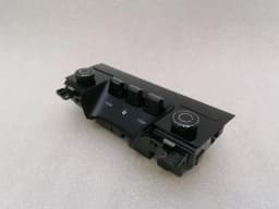 PORSCHE Porsche 911 992 GT3 Auto Climate Control 992919610AJ Climate Control Panel A/C — thumbnail 6