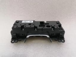 PORSCHE Porsche 911 992 GT3 Auto Climate Control 992919610AJ Climate Control Panel A/C — thumbnail 5