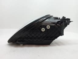 PORSCHE Porsche 911 992 right headlight 992941752B headlight right GTS BLACK — thumbnail 5