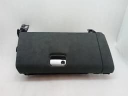PORSCHE Porsche Cayman 718 GT4RS Glovebox 99155225307 RHD ALCANTARA Glove Box — thumbnail 7