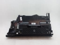 PORSCHE Porsche Cayman 718 GT4RS Glovebox 99155225307 RHD ALCANTARA Glove Box — thumbnail 9