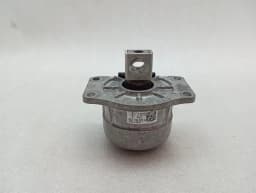 PORSCHE Porsche 911 992 GT3 Engine Mount 9GT199383A Engine Mount — thumbnail 1