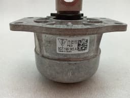 PORSCHE Porsche 911 992 GT3 Engine Mount 9GT199383A Engine Mount — thumbnail 4